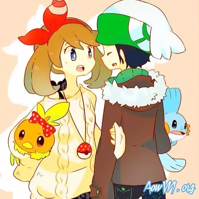  Pokemon Emerald Việt Hóa 100% | Game GBA giả lập Android PC tuyệt hay